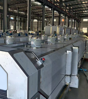 liquid nitrogen freezers