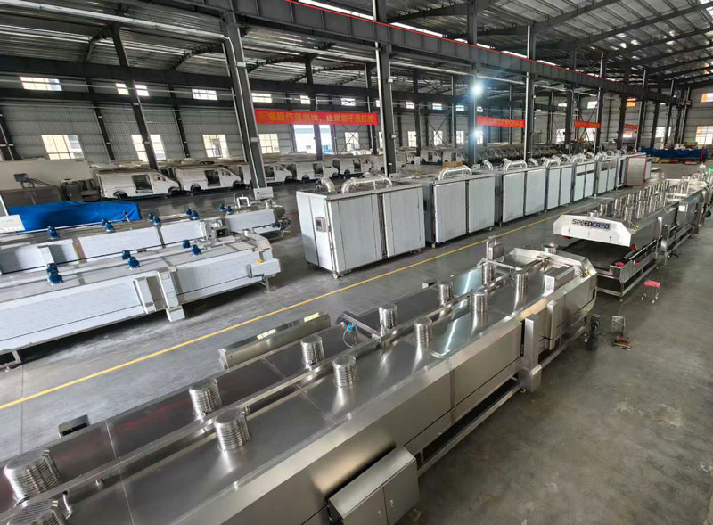 How does liquid nitrogen freeze?