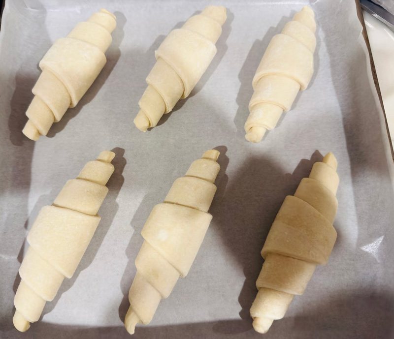 Why Is a Cryogenic Small IQF Machine Better for Central Kitchens and Modern Bakeries?